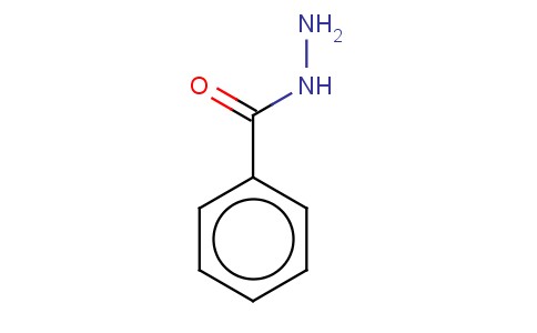 Benzoylhydrazide
