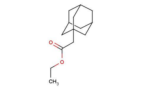1 - 金刚烷羧酸乙酯