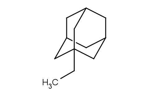 1-ethyladamantane