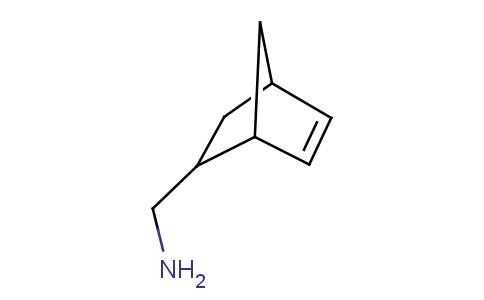 5-降冰片烯-2-甲胺
