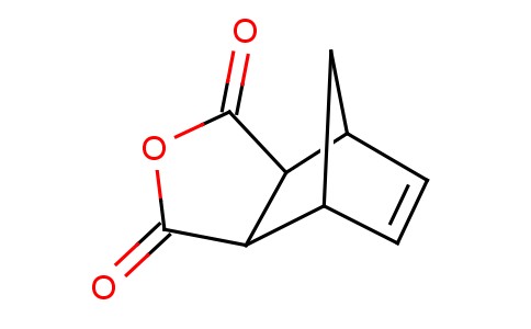 5-Norbornene-2,3-dicarboxylic anhydride