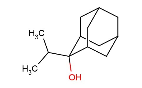 2-i-Propyl-2-adamantanol