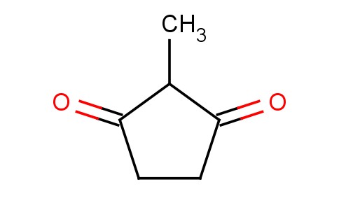 2-Methyl-1,3-Cyclopentanedione