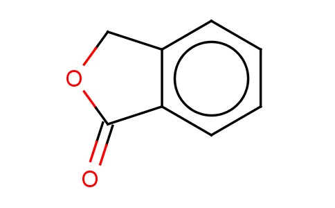 Phthalanone