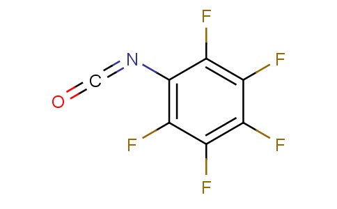 五氟苯基异氰酸酯
