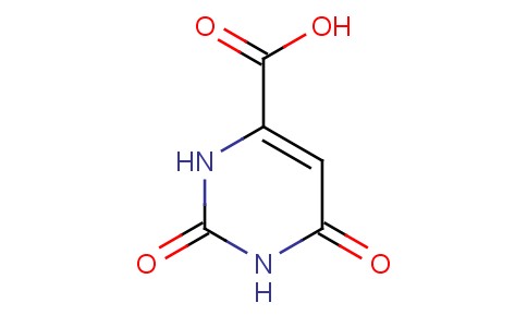 乳清酸