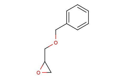 苄基缩水甘油醚