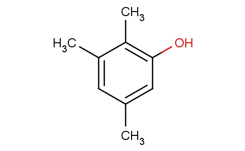 2,3,5-Trimethylphenol