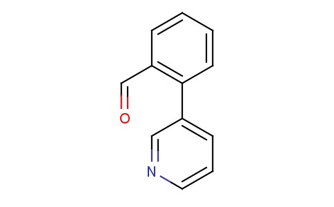 4-氯-4'-硝基二苯甲酮