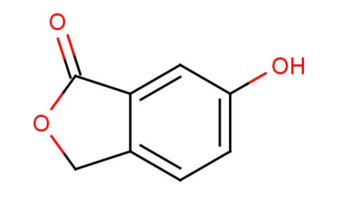 6-羟基四氯苯酞