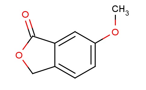 6-甲氧基四氯苯酞