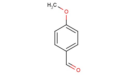 对甲氧基苯甲醛