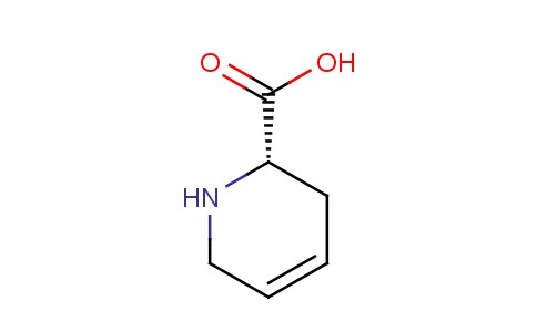 (S)-4,5-二脱氢-哌啶酸