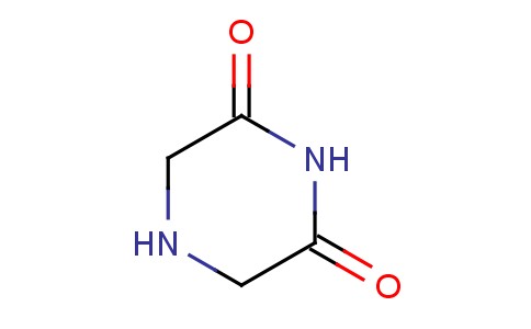 哌嗪-2,6-二酮