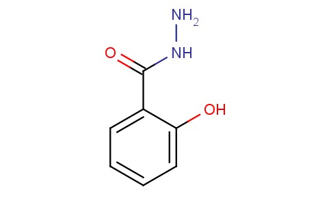 Salicylhydrazide