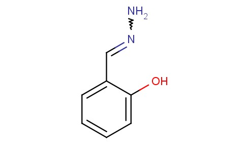 Salicylaldehyde Hydrazone