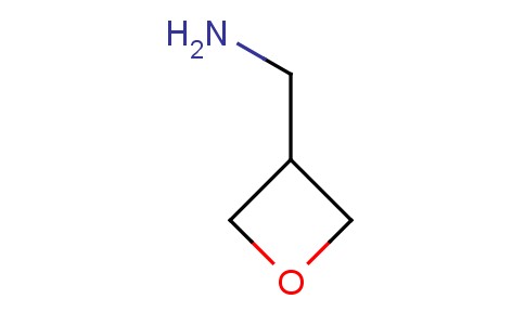 3-氧杂环丁烷甲胺