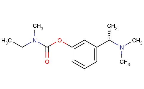利凡斯的明