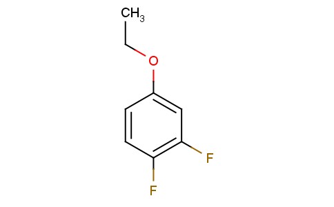 3,4-二氟苯乙醚