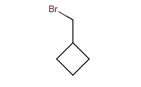 Cyclobutylmethyl bromide