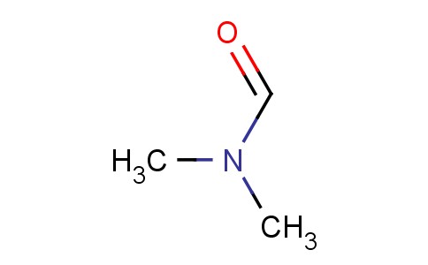 N,N-Dimethylformamide