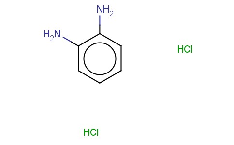 O-Phenylenediamine dihydrochloride