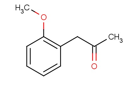 2-Methoxyphenylacetone 