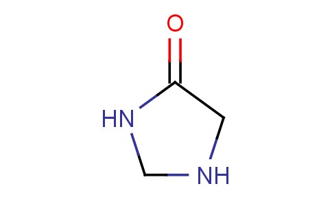 4-Imidazolidinone