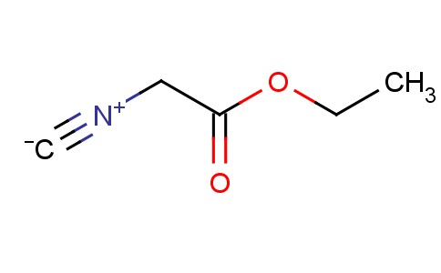 Ethyl isocyanoacetate