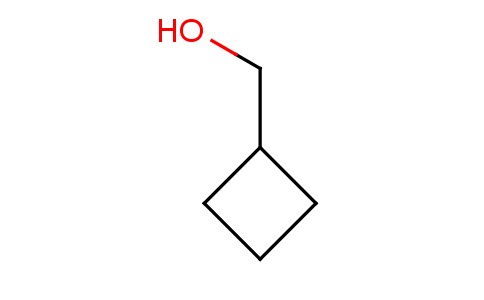Cyclobutylmethanol