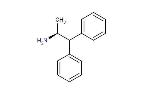 (S)-1,1-Diphenyl-2-aminopropane