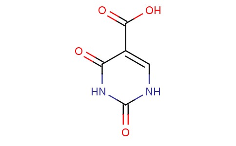Uracil 5-Carboxylic acid