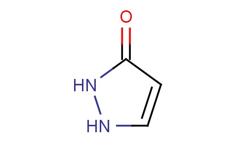 乙二醇甲酸乙醚