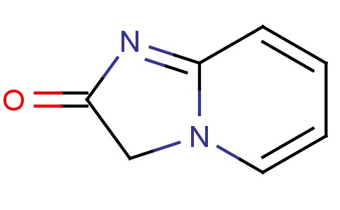 Imidazo[1,2-a]pyridin-2(3H)-one