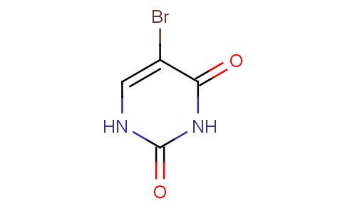 5-Bromouracil