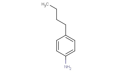 4-Butylaniline