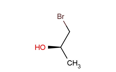 (R)-1-Bromo-2-propanol