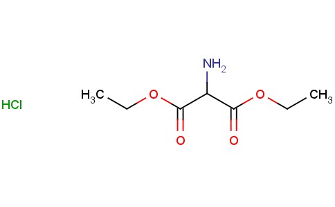 Diethyl aminomalonate hydrochloride  