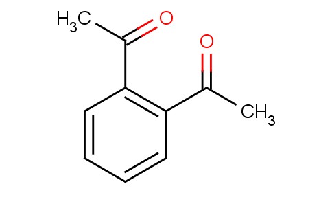 1,2-Diacetyl benzene