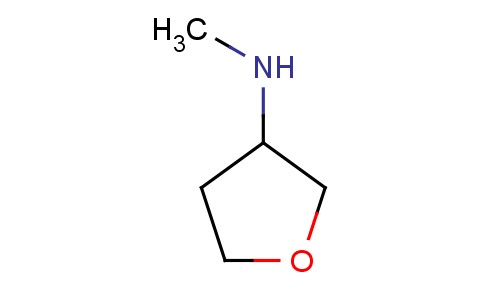 N-甲基-3-胺