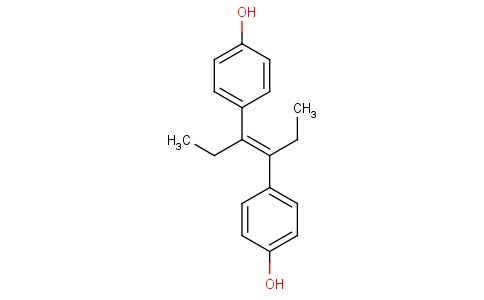 Diethylstilboestrol (DE)