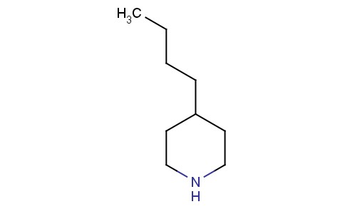 4-Butylpiperidine