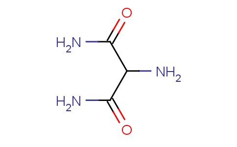 Aminomalonamid