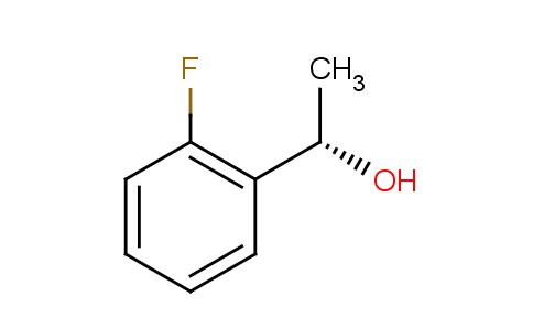 (S)-1-(2-Fluorophenyl)ethanol