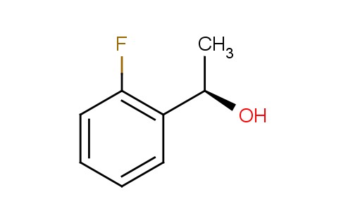 (R)-1-(2-Fluorophenyl)ethanol