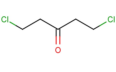 1,5-二氯-3-戊酮