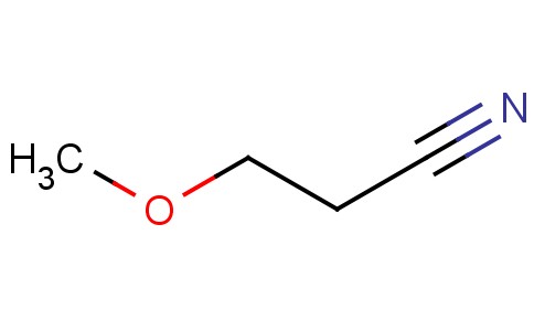 3-Methoxypropanenitrile