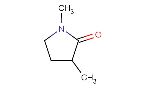 1,3-Dimethyl-2-pyrrolidone