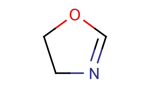 4,5-Dihydro-1,3-oxazole