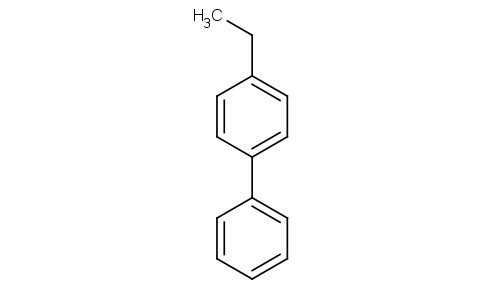 4-Ethyl biphenyl